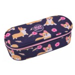 Coolpack Plecak szkolny Jerry ELISABETH Coolpack Plecak szkolny Jerry ELISABETH