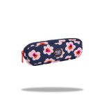 Coolpack Plecak szkolny młodzieżowy zestaw 2w1 FLORES NINA