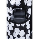 COOLPACK PLECAK SZKOLNY 2W1 ZESTAW FLORES JASMINE