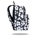 COOLPACK PLECAK SZKOLNY 2W1 ZESTAW FLORES JASMINE