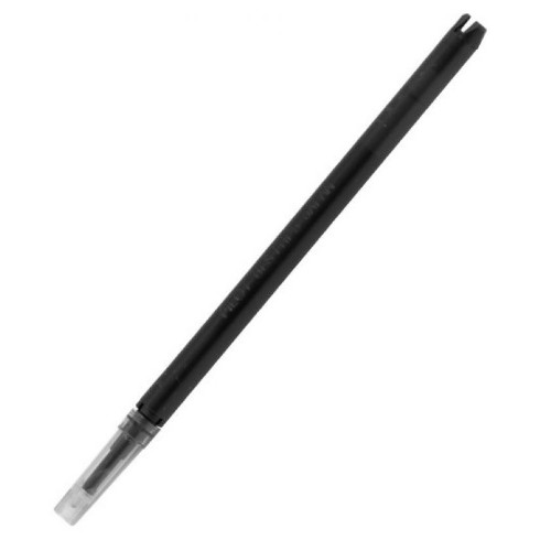 PILOT WKŁAD DO PIÓRA KULKOWEGO WYMAZYWALNEGO FRIXION CZARNY 0.7MM