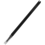 PILOT WKŁAD DO PIÓRA KULKOWEGO WYMAZYWALNEGO FRIXION CZARNY 0.7MM