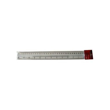 LINIJKA GRAND 30CM