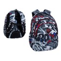 PLECAK SZKOLNY MŁODZIEŻOWY COOLPACK JERRY STREET F029706