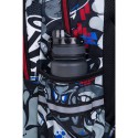 PLECAK SZKOLNY MŁODZIEŻOWY COOLPACK JERRY STREET F029706