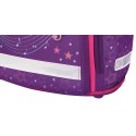 HERLITZ TORNISTER SZKOLNY MIDI MELODY STAR