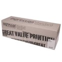 toner KHL-85A zamiennik HP 285A