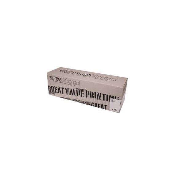 toner KHL-85A zamiennik HP 285A