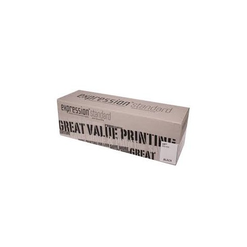 toner KHL-85A zamiennik HP 285A