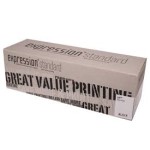 toner KHL-85A zamiennik HP 285A