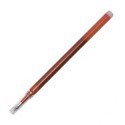 PILOT WKŁAD DO PIÓRA KULKOWEGO WYMAZYWALNEGO FRIXION BRĄZOWE 0.7MM