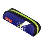 HAMA STEP BY STEP LIGHT TORNISTER SZKOLNY 4W1 TOP SOCCER PIŁKA NOŻNA