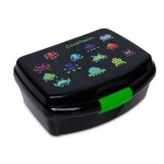 Śniadaniówka pixel game coolpack