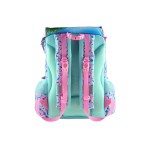 ASTRA PLECAK DZIECIECY PLAYMOBIL PL-17