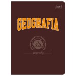 ZESZYT GEOGRAFIA W KRATKĘ A5 TEMATYCZNY 60 KARTEK INTERDRUK HYBRID ZESZYT GEOGRAFIA W KRATKĘ A5 TEMATYCZNY 60 KARTEK INTERDRUK HYBRID