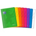 ZESZYT OXFORD W KRATKĘ A4 EASYBOOK 60 KRATKA