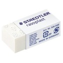 GUMKA STAEDTLER RASOPLAST B40