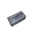 GUMKA STAEDTLER RASOPLAST B40