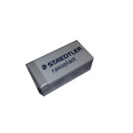 GUMKA STAEDTLER RASOPLAST B40