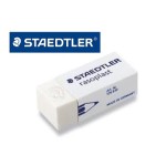 MINI GUMKA DO MAZANIA UNIWERSALNA RASOPLAST STAEDTLER