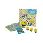 SIMBA Smiley Collect emotikony do kolekcjonowania