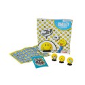 SIMBA Smiley Collect emotikony do kolekcjonowania