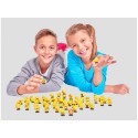 SIMBA Smiley Collect emotikony do kolekcjonowania