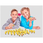 SIMBA Smiley Collect emotikony do kolekcjonowania