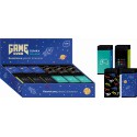 Interdruk Gumka do Mazania Game Over