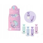 Interdruk Gumka do mazania candy pastel