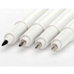 TOMA CIEŃKOPIS MANGA SKETCH LINER TOMA CIEŃKOPIS MANGA SKETCH LINER