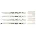 TOMA CIEŃKOPIS MANGA SKETCH LINER