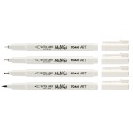 TOMA CIEŃKOPIS MANGA SKETCH LINER TOMA CIEŃKOPIS MANGA SKETCH LINER