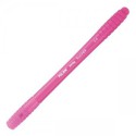 MILAN Cieńkopis różowy Sway Fineliner 0.4 mm