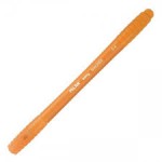 MILAN Cieńkopis jasny pomarańczowy Sway Fineliner 0.4 mm