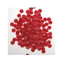 ASTRA CONFETTI CEKINOWE KÓŁKA 100 g MIX