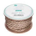 Craft Sznurek jutowy 4mm x 5m