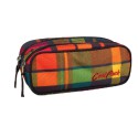 SASZETKA PATIO COOLPACK CLEVER SUNSET CHCEK CP76807