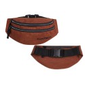 Coolpack Nerka saszetka regulowana Madison Snow