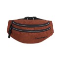 Coolpack Nerka saszetka regulowana Madison Snow