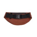 Coolpack Nerka saszetka regulowana Madison Snow