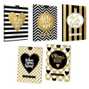 TOP2000 ZESZYT A5/60  GOLDIE 400087396