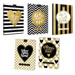 TOP2000 ZESZYT A5/60  GOLDIE 400087396
