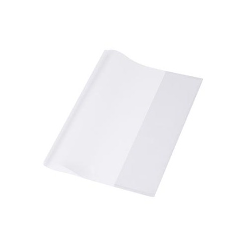 FOLPRIM OKŁADAK NA KSIĄŻKĘ ĆWICZENIA DO KLASY 1 SZKOLNI PRZYJACIELE  REGULOWANA 27.9X 43