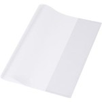 FOLPRIM OKŁADAK NA KSIĄŻKĘ ĆWICZENIA DO KLASY 1 SZKOLNI PRZYJACIELE  REGULOWANA 27.9X 43