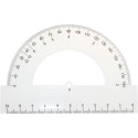 GRAND Kątomierz 10 cm