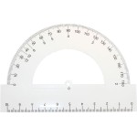 GRAND Kątomierz 10 cm