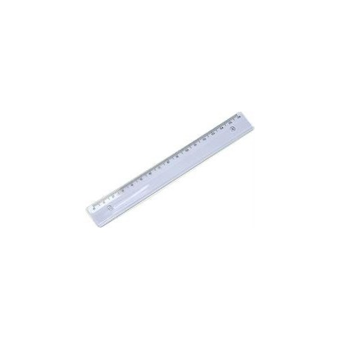 LINIJKA 16CM