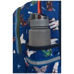Coolpack Plecak szkolny Space Adventure Kosmos klasa 1-3