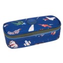 Coolpack Plecak szkolny Space Adventure Kosmos klasa 1-3